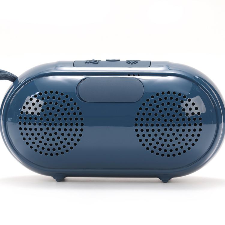 Subwoofer TWS portatile per esterni T&G TG692 con Bluetooth wireless., TG692