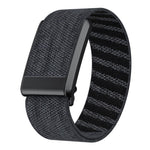 Cinturino per orologio sportivo xDfind in nylon elastico con motivo a fantasia, For WHOOP 4.0