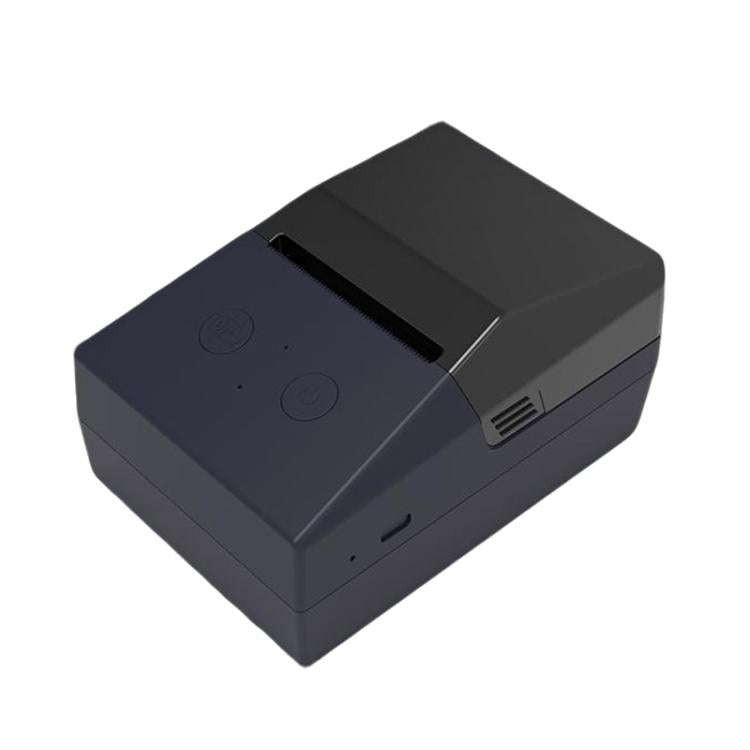 Stampante termica portatile per etichette POS-5820 da 2 pollici