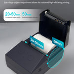 Stampante termica portatile per etichette POS-5820 da 2 pollici