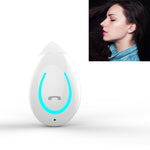 YX08 Auricolare Bluetooth ultraleggero