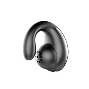 YX08 Auricolare Bluetooth ultraleggero
