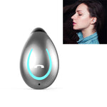 YX08 Auricolare Bluetooth ultraleggero