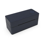 Stampante termica per etichette e codici a barre POS-9260, AU Plug, EU Plug, US Plug, UK Plug