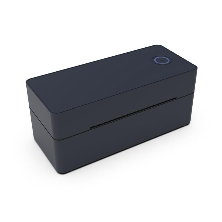 Stampante termica per etichette e codici a barre POS-9260, AU Plug, EU Plug, US Plug, UK Plug