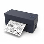 Stampante termica per etichette e codici a barre POS-9260, AU Plug, EU Plug, US Plug, UK Plug