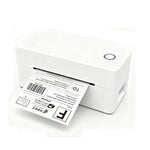 Stampante termica per etichette e codici a barre POS-9260, AU Plug, EU Plug, US Plug, UK Plug