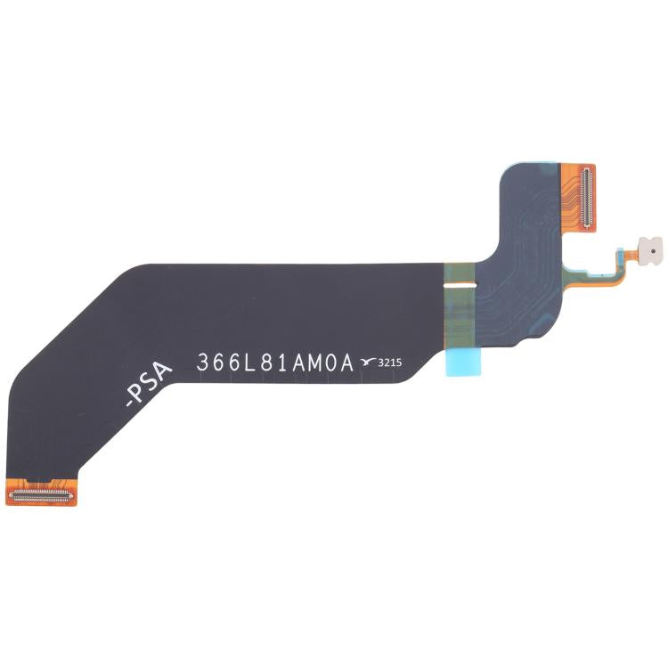 Cavo flessibile originale della scheda madre, For Xiaomi Pad 8 Pro, For Xiaomi Redmi Pad SE 11 inch, For Xiaomi Pad 5 Pro 12.4 inch, For Xiaomi Redmi Turbo 5 Max, For Xiaomi Redmi K90, For Xiaomi 17 Pro, For Xiaomi Redmi 15C 5G, For Xiaomi Redmi 15C 4G...