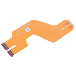 Cavo flessibile originale della scheda madre, For Xiaomi Pad 8 Pro, For Xiaomi Redmi Pad SE 11 inch, For Xiaomi Pad 5 Pro 12.4 inch, For Xiaomi Redmi Turbo 5 Max, For Xiaomi Redmi K90, For Xiaomi 17 Pro, For Xiaomi Redmi 15C 5G, For Xiaomi Redmi 15C 4G...