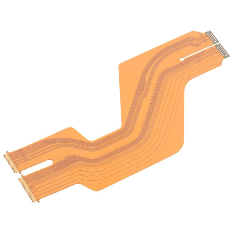 Cavo flessibile originale della scheda madre, For Xiaomi Pad 8 Pro, For Xiaomi Redmi Pad SE 11 inch, For Xiaomi Pad 5 Pro 12.4 inch, For Xiaomi Redmi Turbo 5 Max, For Xiaomi Redmi K90, For Xiaomi 17 Pro, For Xiaomi Redmi 15C 5G, For Xiaomi Redmi 15C 4G...