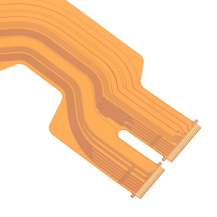 Cavo flessibile originale della scheda madre, For Xiaomi Pad 8 Pro, For Xiaomi Redmi Pad SE 11 inch, For Xiaomi Pad 5 Pro 12.4 inch, For Xiaomi Redmi Turbo 5 Max, For Xiaomi Redmi K90, For Xiaomi 17 Pro, For Xiaomi Redmi 15C 5G, For Xiaomi Redmi 15C 4G...