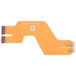 Cavo flessibile originale della scheda madre, For Xiaomi Pad 8 Pro, For Xiaomi Redmi Pad SE 11 inch, For Xiaomi Pad 5 Pro 12.4 inch, For Xiaomi Redmi Turbo 5 Max, For Xiaomi Redmi K90, For Xiaomi 17 Pro, For Xiaomi Redmi 15C 5G, For Xiaomi Redmi 15C 4G...