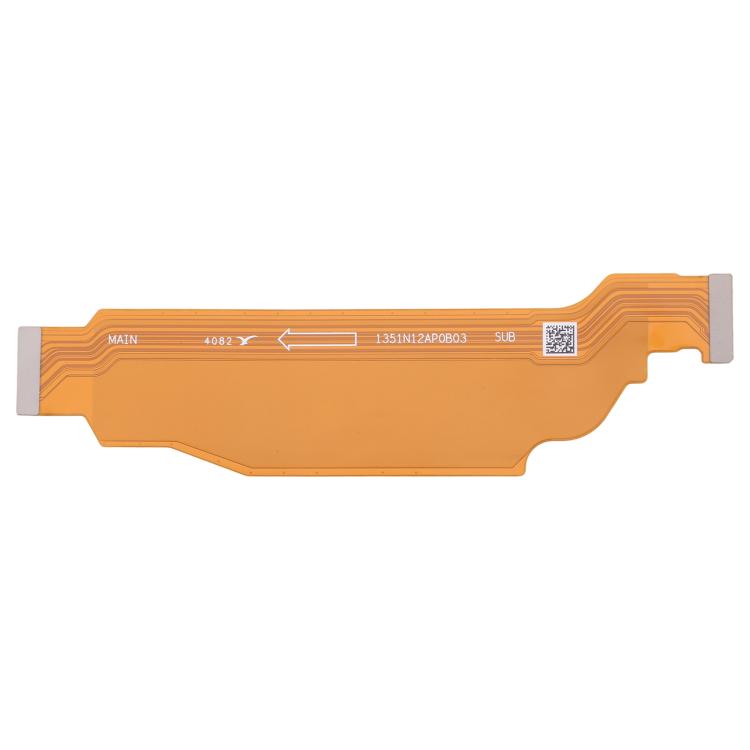 Cavo flessibile originale della scheda madre, For Xiaomi Pad 8 Pro, For Xiaomi Redmi Pad SE 11 inch, For Xiaomi Pad 5 Pro 12.4 inch, For Xiaomi Redmi Turbo 5 Max, For Xiaomi Redmi K90, For Xiaomi 17 Pro, For Xiaomi Redmi 15C 5G, For Xiaomi Redmi 15C 4G...