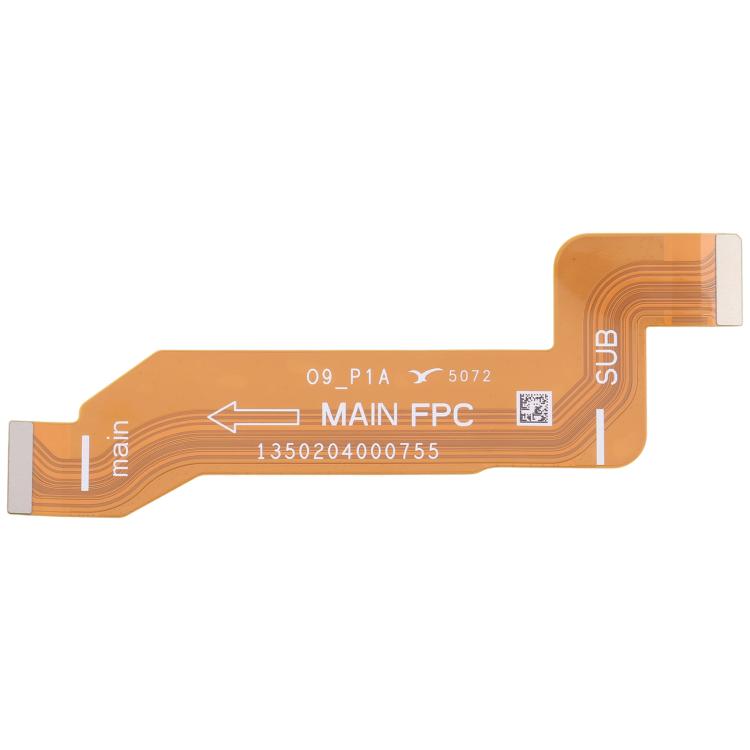 Cavo flessibile originale della scheda madre, For Xiaomi Pad 8 Pro, For Xiaomi Redmi Pad SE 11 inch, For Xiaomi Pad 5 Pro 12.4 inch, For Xiaomi Redmi Turbo 5 Max, For Xiaomi Redmi K90, For Xiaomi 17 Pro, For Xiaomi Redmi 15C 5G, For Xiaomi Redmi 15C 4G...