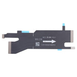 Cavo flessibile originale della scheda madre, For Xiaomi Pad 8 Pro, For Xiaomi Redmi Pad SE 11 inch, For Xiaomi Pad 5 Pro 12.4 inch, For Xiaomi Redmi Turbo 5 Max, For Xiaomi Redmi K90, For Xiaomi 17 Pro, For Xiaomi Redmi 15C 5G, For Xiaomi Redmi 15C 4G...