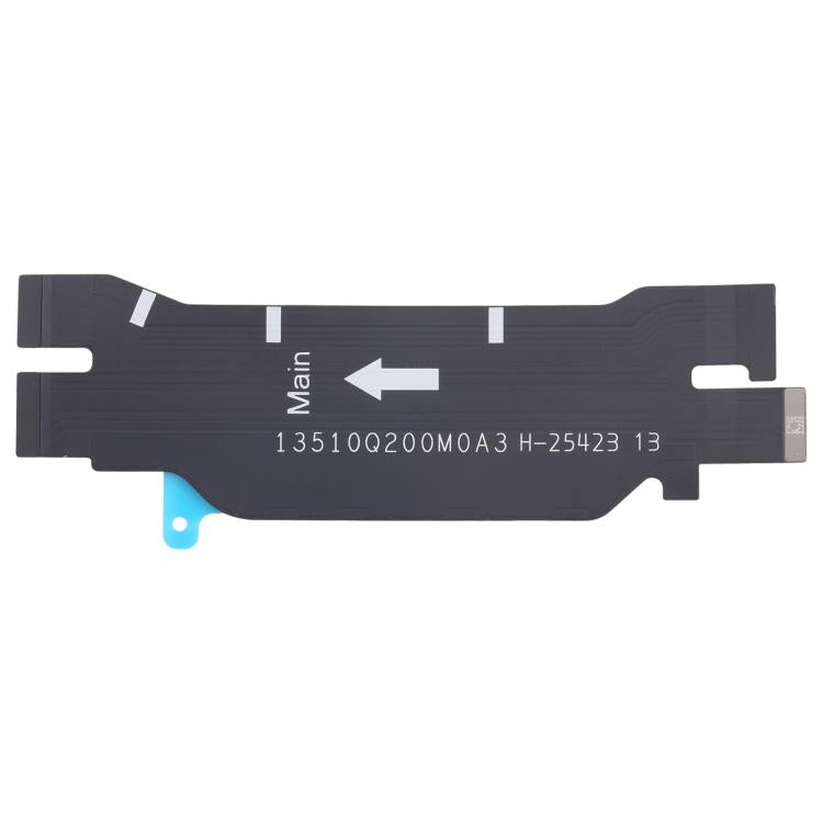 Cavo flessibile originale della scheda madre, For Xiaomi Pad 8 Pro, For Xiaomi Redmi Pad SE 11 inch, For Xiaomi Pad 5 Pro 12.4 inch, For Xiaomi Redmi Turbo 5 Max, For Xiaomi Redmi K90, For Xiaomi 17 Pro, For Xiaomi Redmi 15C 5G, For Xiaomi Redmi 15C 4G...