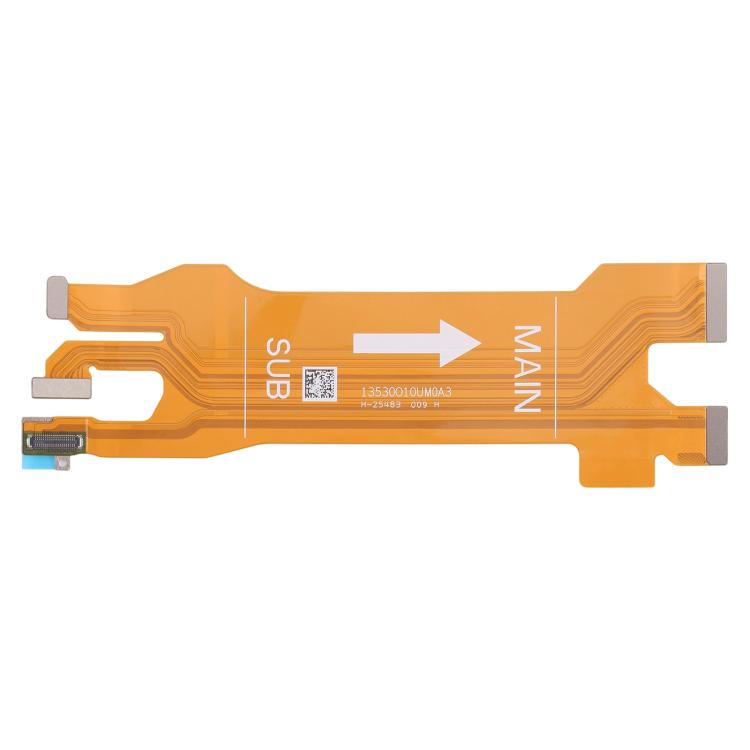 Cavo flessibile originale della scheda madre, For Xiaomi Pad 8 Pro, For Xiaomi Redmi Pad SE 11 inch, For Xiaomi Pad 5 Pro 12.4 inch, For Xiaomi Redmi Turbo 5 Max, For Xiaomi Redmi K90, For Xiaomi 17 Pro, For Xiaomi Redmi 15C 5G, For Xiaomi Redmi 15C 4G...