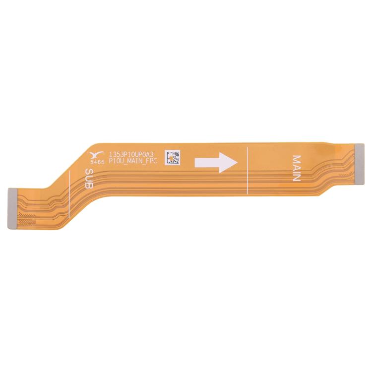 Cavo flessibile originale della scheda madre, For Xiaomi Pad 8 Pro, For Xiaomi Redmi Pad SE 11 inch, For Xiaomi Pad 5 Pro 12.4 inch, For Xiaomi Redmi Turbo 5 Max, For Xiaomi Redmi K90, For Xiaomi 17 Pro, For Xiaomi Redmi 15C 5G, For Xiaomi Redmi 15C 4G...