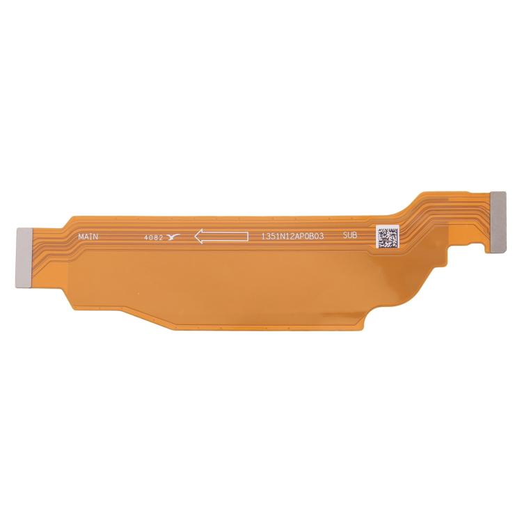Cavo flessibile originale della scheda madre, For Xiaomi Pad 8 Pro, For Xiaomi Redmi Pad SE 11 inch, For Xiaomi Pad 5 Pro 12.4 inch, For Xiaomi Redmi Turbo 5 Max, For Xiaomi Redmi K90, For Xiaomi 17 Pro, For Xiaomi Redmi 15C 5G, For Xiaomi Redmi 15C 4G...