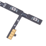 Cavo flessibile originale per pulsante di accensione e pulsante del volume, For Xiaomi 17 Pro, For Xiaomi Civi 5 Pro, For Xiaomi 15 Ultra, For Redmi Turbo 4 Pro, For Xiaomi 15 Pro