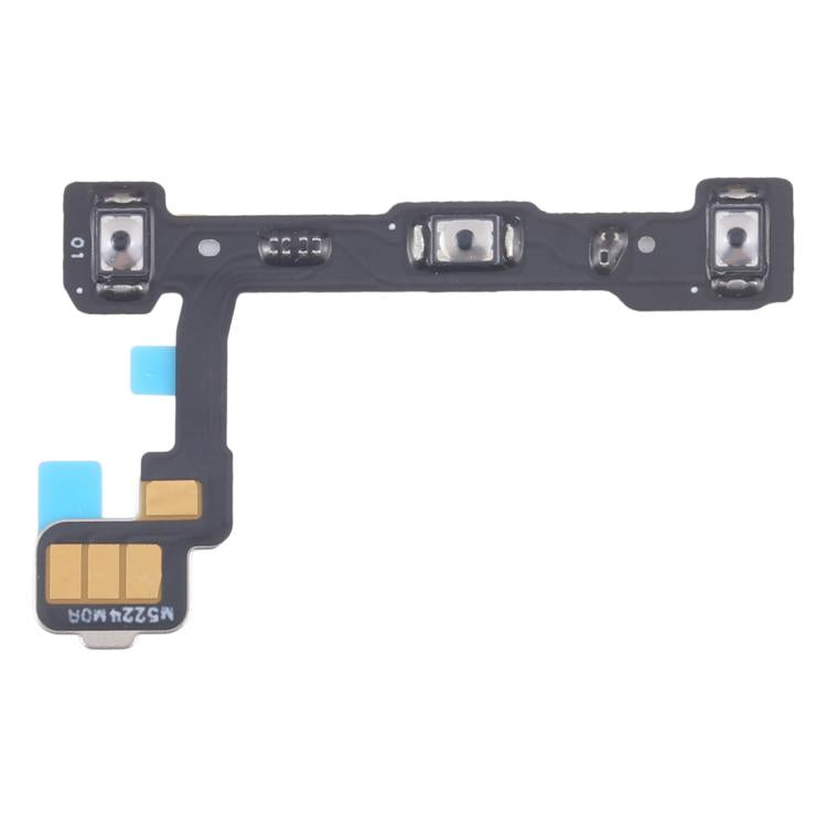 Cavo flessibile originale per pulsante di accensione e pulsante del volume, For Xiaomi 17 Pro, For Xiaomi Civi 5 Pro, For Xiaomi 15 Ultra, For Redmi Turbo 4 Pro, For Xiaomi 15 Pro