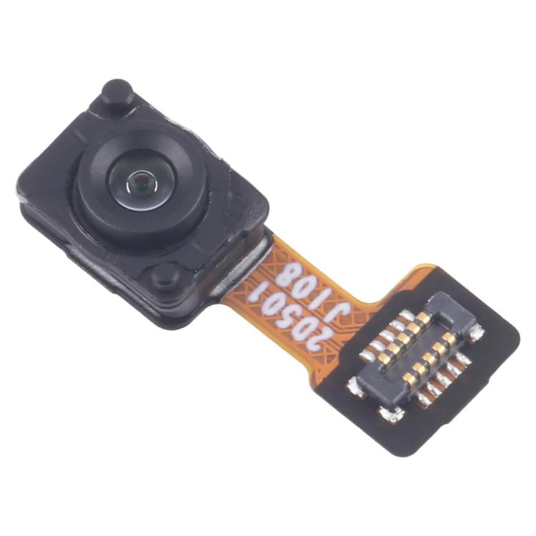 Cavo flessibile originale del sensore di impronte digitali integrato nel display, For Redmi Note 14 Pro 4G, For Redmi Note 14 4G, For Redmi Note 14 5G, For Redmi Note 14 Pro+, For Redmi Note 14 Pro 5G, For Redmi Note 13 4G, For Redmi Note 13 5G