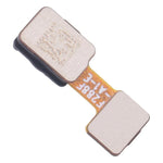 Cavo flessibile originale del sensore di impronte digitali integrato nel display, For Redmi Note 14 Pro 4G, For Redmi Note 14 4G, For Redmi Note 14 5G, For Redmi Note 14 Pro+, For Redmi Note 14 Pro 5G, For Redmi Note 13 4G, For Redmi Note 13 5G