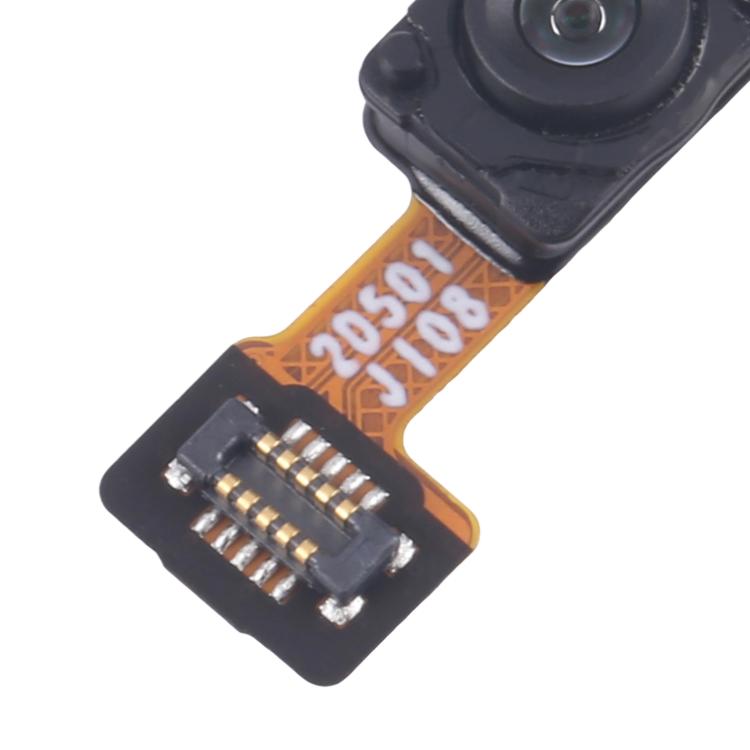 Cavo flessibile sensore impronte per Redmi Note 14 e Pro