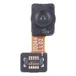 Cavo flessibile originale del sensore di impronte digitali integrato nel display, For Redmi Note 14 Pro 4G, For Redmi Note 14 4G, For Redmi Note 14 5G, For Redmi Note 14 Pro+, For Redmi Note 14 Pro 5G, For Redmi Note 13 4G, For Redmi Note 13 5G
