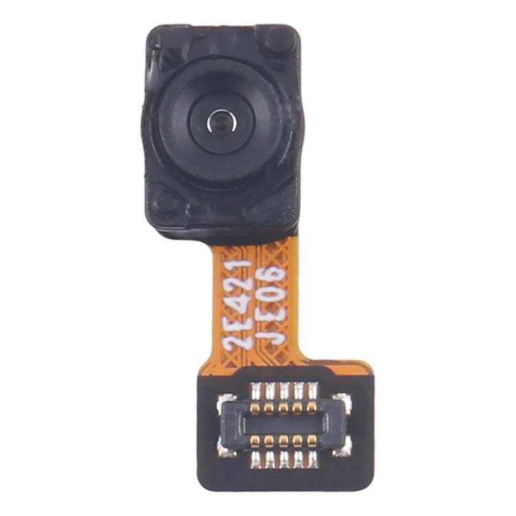 Cavo flessibile originale del sensore di impronte digitali integrato nel display, For Redmi Note 14 Pro 4G, For Redmi Note 14 4G, For Redmi Note 14 5G, For Redmi Note 14 Pro+, For Redmi Note 14 Pro 5G, For Redmi Note 13 4G, For Redmi Note 13 5G