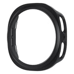 xDfind PC Hollow Half Cover per orologio, For Samsung Galaxy Watch8 40mm