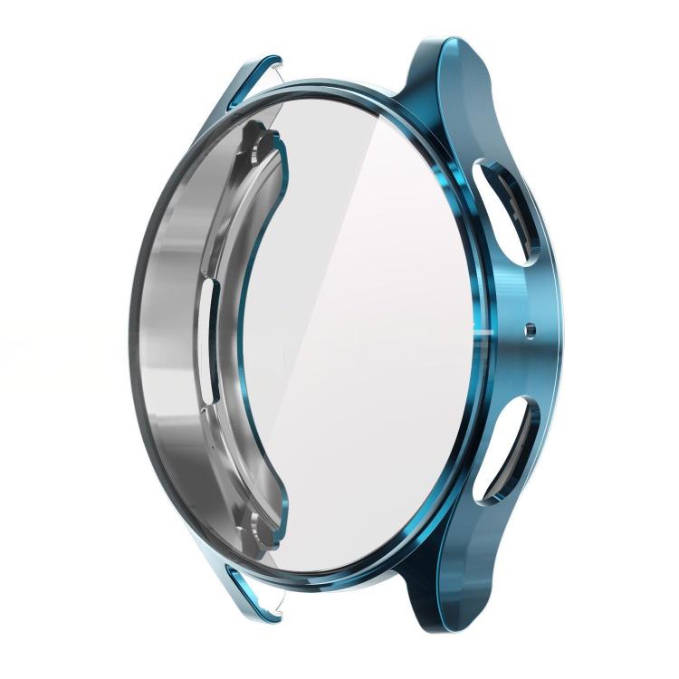 Cover per orologio xDfind con pellicola temperata e TPU integrato, For Samsung Galaxy Watch7 44mm