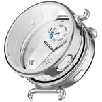 Cover protettiva per orologio xDfind con pellicola temperata e TPU integrato., For Huawei Watch GT 6 41mm