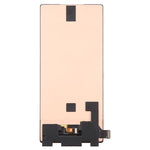 Schermo LCD originale con digitalizzatore, assemblaggio completo, For ZTE nubia Z80 Ultra, For ZTE nubia RedMagic 11 Pro, For ZTE nubia RedMagic 11 Pro+