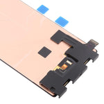 Schermo LCD originale con digitalizzatore, assemblaggio completo, For ZTE nubia Z80 Ultra, For ZTE nubia RedMagic 11 Pro, For ZTE nubia RedMagic 11 Pro+