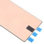 Schermo LCD originale con digitalizzatore, assemblaggio completo, For ZTE nubia Z80 Ultra, For ZTE nubia RedMagic 11 Pro, For ZTE nubia RedMagic 11 Pro+