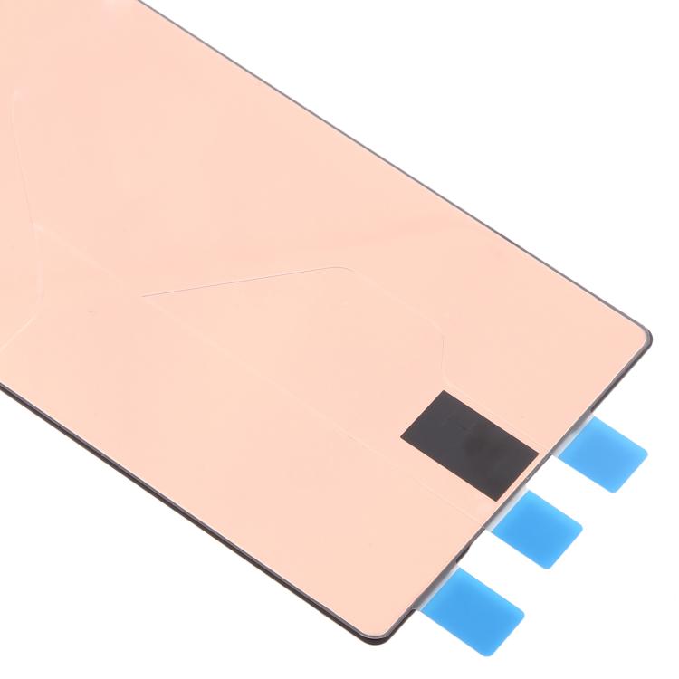 Schermo LCD originale con digitalizzatore, assemblaggio completo, For ZTE nubia Z80 Ultra, For ZTE nubia RedMagic 11 Pro, For ZTE nubia RedMagic 11 Pro+