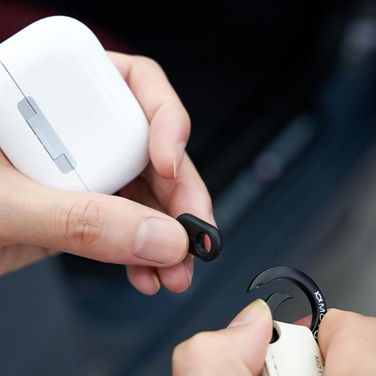 XDcase 5 pezzi Accessori per cordino fai da te per telefono e auricolari Cordino sottile e ispessito