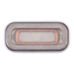 Suoneria originale dell'altoparlante, For Xiaomi Watch S4 46mm, For Xiaomi Watch S2 42mm, For Xiaomi Watch S2 46mm, For Xiaomi Watch S1