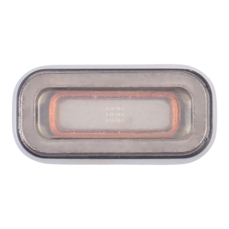 Suoneria originale dell'altoparlante, For Xiaomi Watch S4 46mm, For Xiaomi Watch S2 42mm, For Xiaomi Watch S2 46mm, For Xiaomi Watch S1