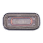 Suoneria originale dell'altoparlante, For Xiaomi Watch S4 46mm, For Xiaomi Watch S2 42mm, For Xiaomi Watch S2 46mm, For Xiaomi Watch S1