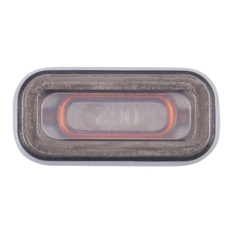 Suoneria originale dell'altoparlante, For Xiaomi Watch S4 46mm, For Xiaomi Watch S2 42mm, For Xiaomi Watch S2 46mm, For Xiaomi Watch S1