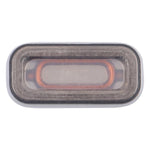 Suoneria originale dell'altoparlante, For Xiaomi Watch S4 46mm, For Xiaomi Watch S2 42mm, For Xiaomi Watch S2 46mm, For Xiaomi Watch S1
