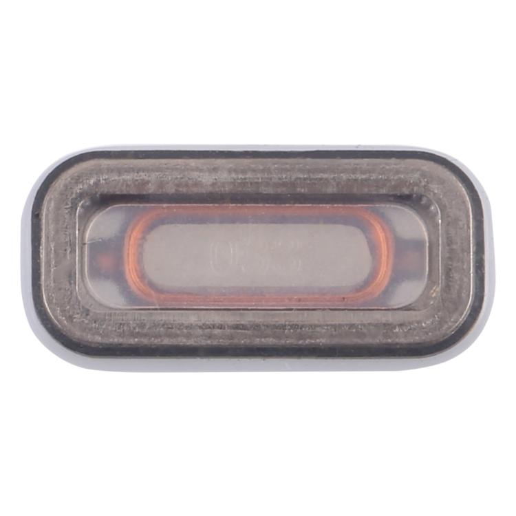 Suoneria originale dell'altoparlante, For Xiaomi Watch S4 46mm, For Xiaomi Watch S2 42mm, For Xiaomi Watch S2 46mm, For Xiaomi Watch S1