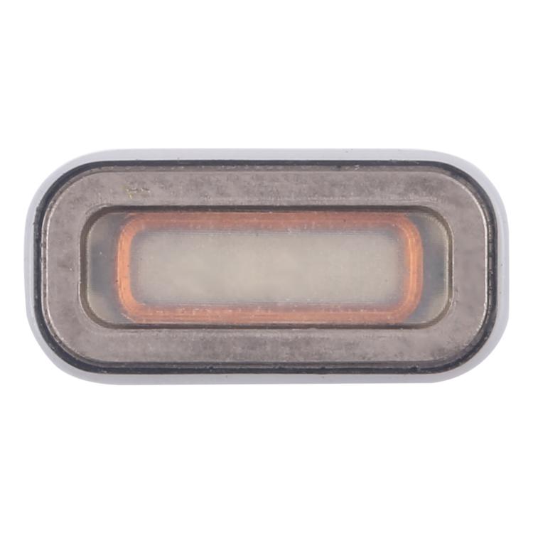 Suoneria originale dell'altoparlante, For Xiaomi Watch S4 46mm, For Xiaomi Watch S2 42mm, For Xiaomi Watch S2 46mm, For Xiaomi Watch S1