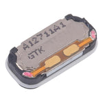 Suoneria originale dell'altoparlante, For Xiaomi Watch S4 46mm, For Xiaomi Watch S2 42mm, For Xiaomi Watch S2 46mm, For Xiaomi Watch S1