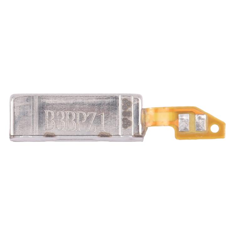 Motore vibrante originale, For Xiaomi Watch S4 46mm, For Xiaomi Watch S4 Sport, For Xiaomi Watch S3, For Xiaomi Watch S2 46mm, For Xiaomi Watch S2 42mm, For Xiaomi Watch S1