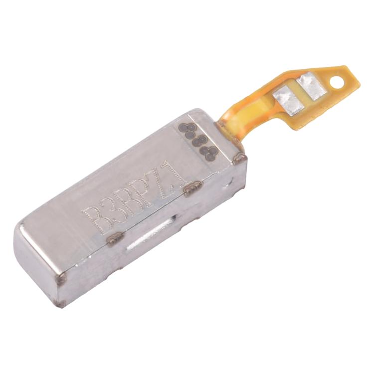 Image alt