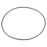 Anello in gomma impermeabile originale, For Xiaomi Watch S4 46mm, For Xiaomi Watch S4 Sport, For Xiaomi Watch S2 46mm, For Xiaomi Watch S2 42mm