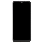 Schermo LCD OEM con digitalizzatore, assemblaggio completo, For HMD Arc, For HMD Key, For HMD Aura 2, For HMD Crest Max, For HMD Crest, For HMD Skyline TA-1600, For HMD Aura